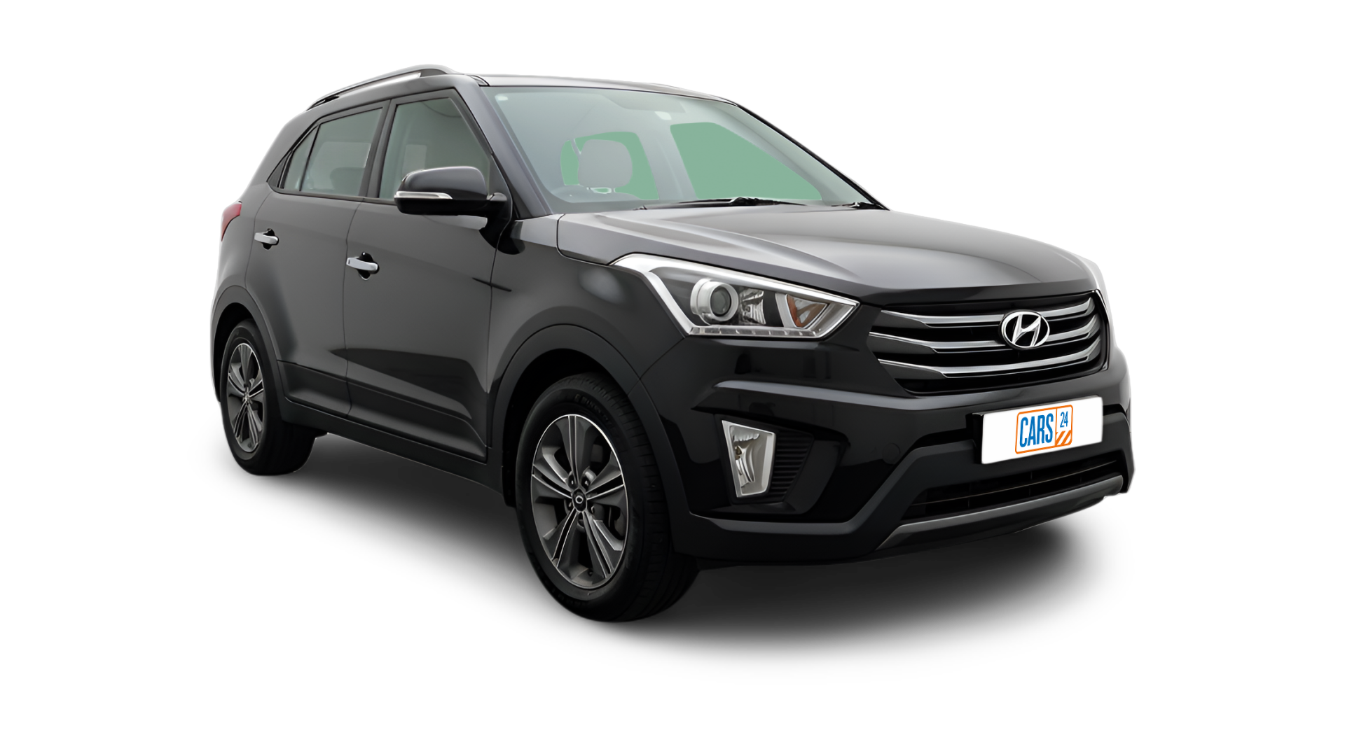 Hyundai Creta-img